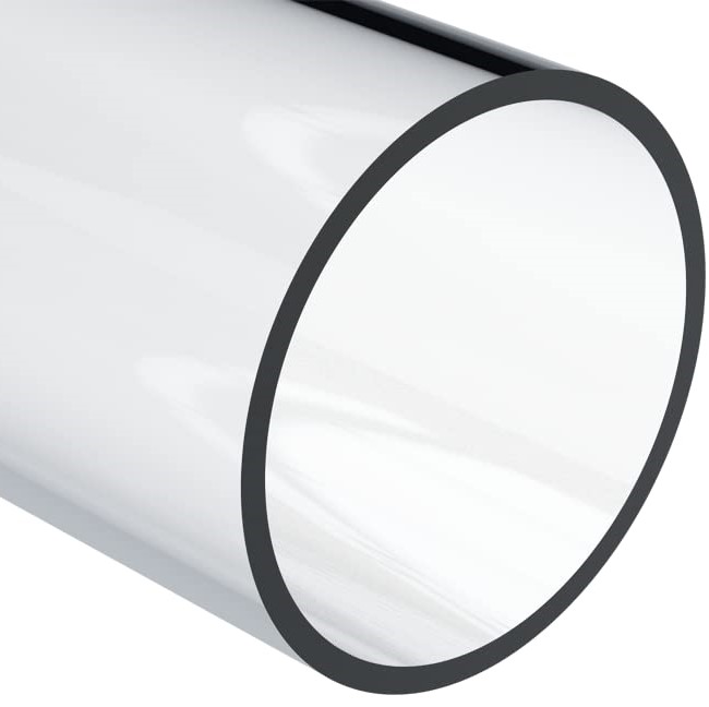 acrylic-tube (1).jpg