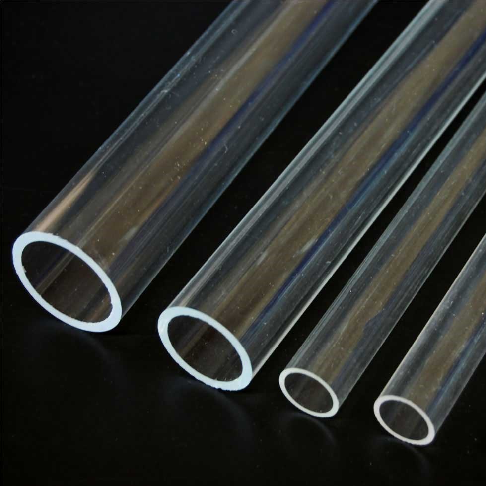 acrylic-tube (2).jpg