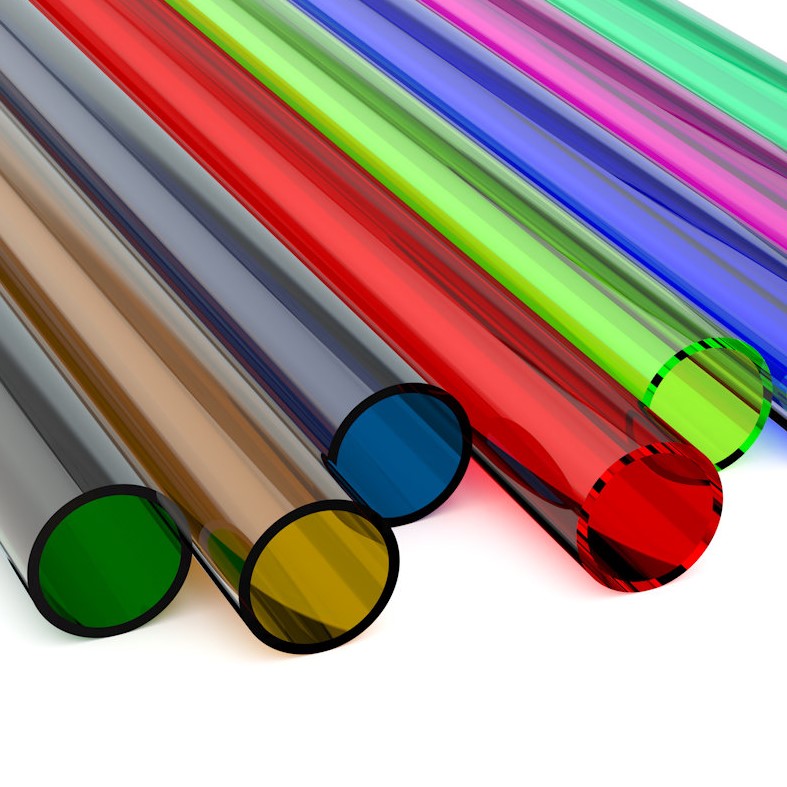 acrylic-tube (3).jpg