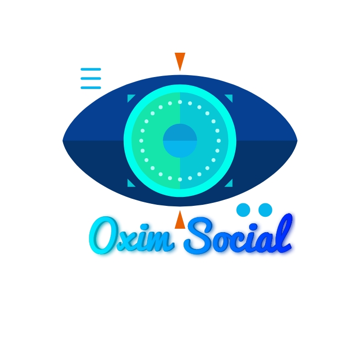 logo1.jpg