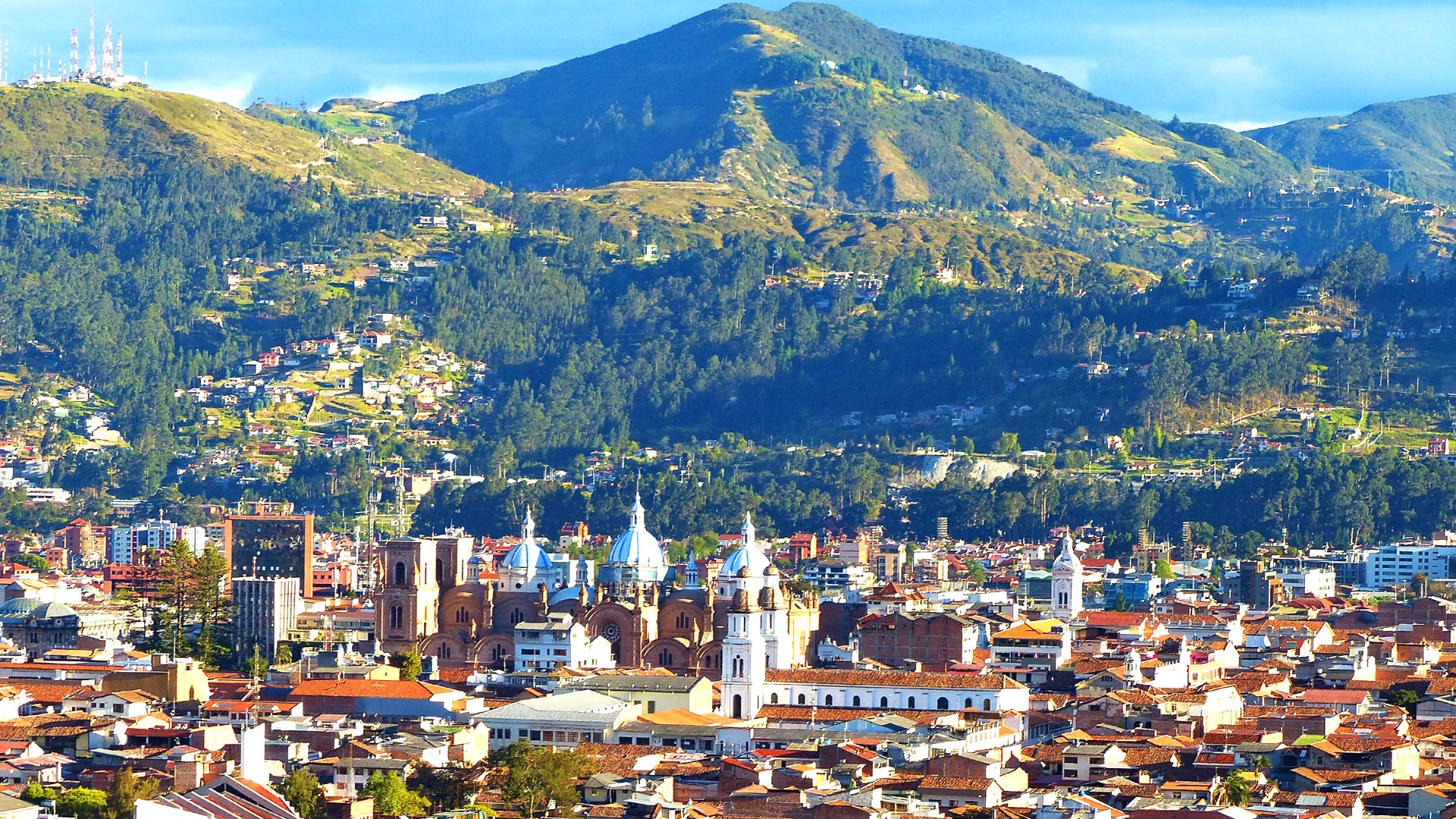 El mercado inmobiliario en la Atenas del Ecuador como oportunidad estratégica de capitalización patrimonial y retiro dorado.jpg