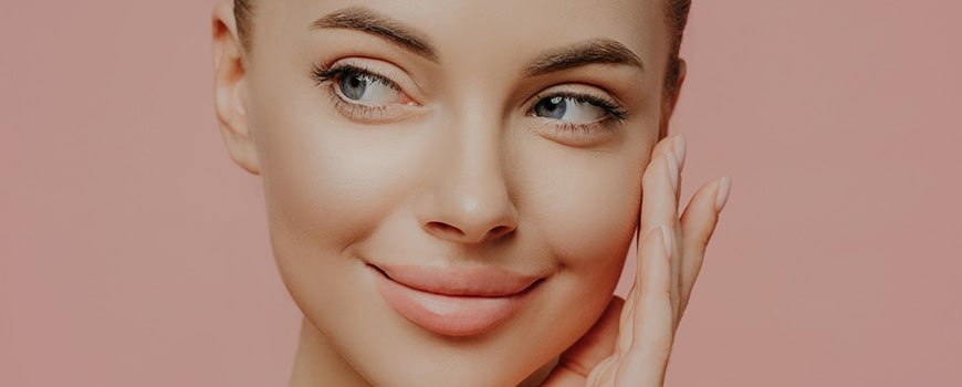 Cómo cuidar tu piel y verte radiante con Oriflame El Salvador.jpg