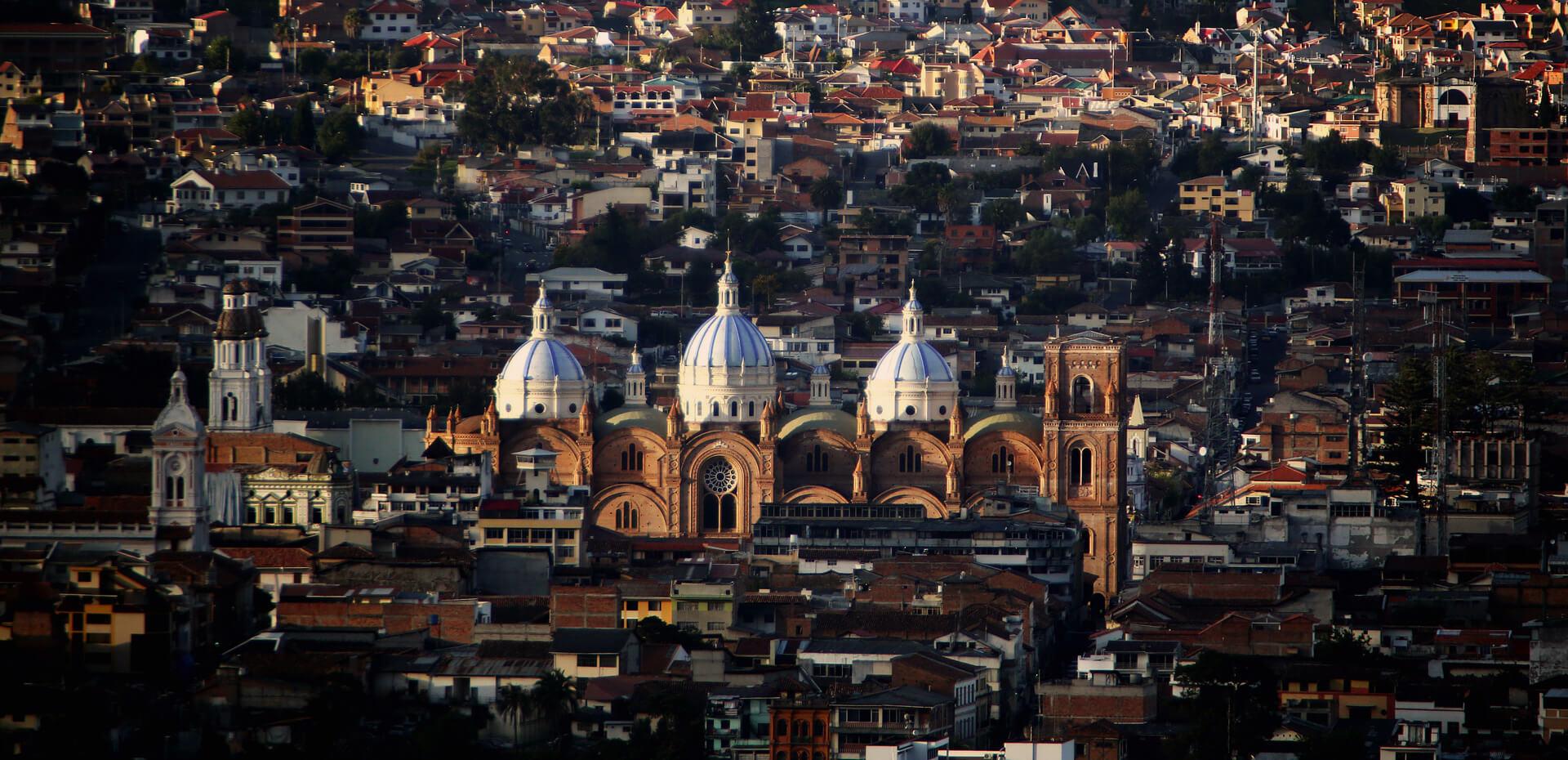 Encuentra en Cuenca el departamento ideal para vivir con calma, invertir con criterio y crecer con seguridad.jpg