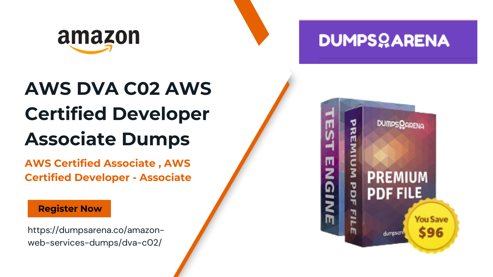 AWS DVA C02 AWS Certified Developer Associate Dumps.png