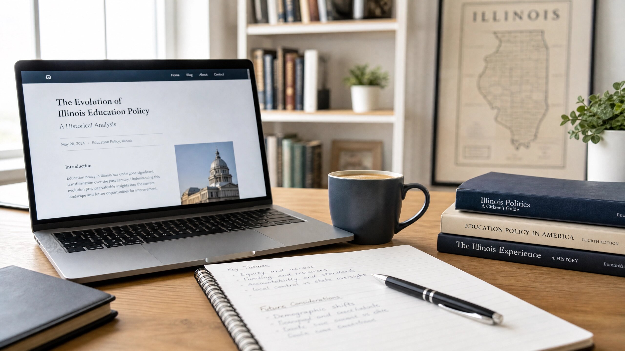 My Experience Preparing for the ILTS Exam: Home: Sofia Writes
